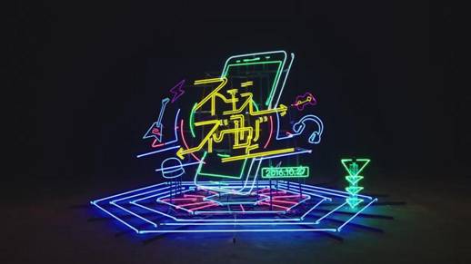 说明: C:\Users\YUNING~1.ZHO\AppData\Local\Temp\WeChat Files\8125984343@chatroom_1477377124378_99.jpg