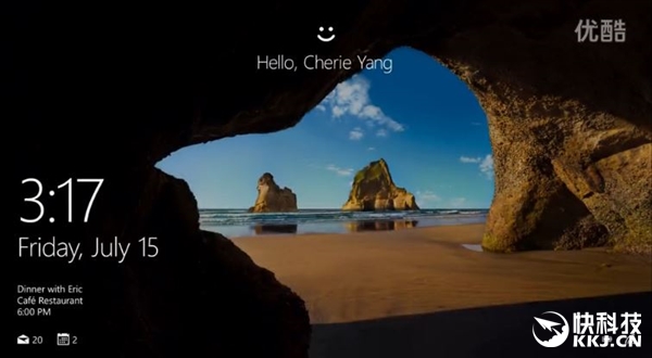 Windows 10 Creators更新抢先截图：UI大变