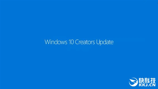 Windows 10 Creators更新抢先截图：UI大变