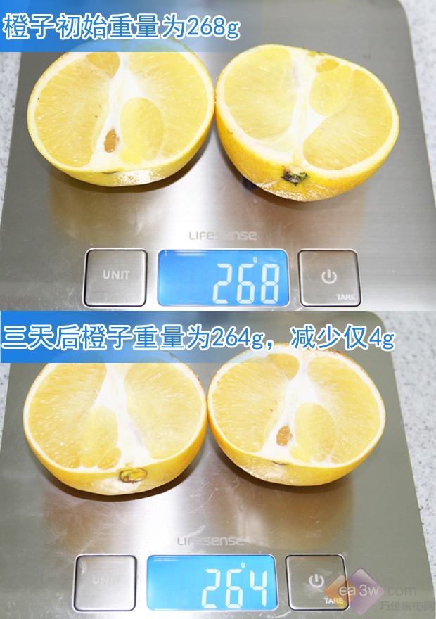 大闸蟹到底死没死?