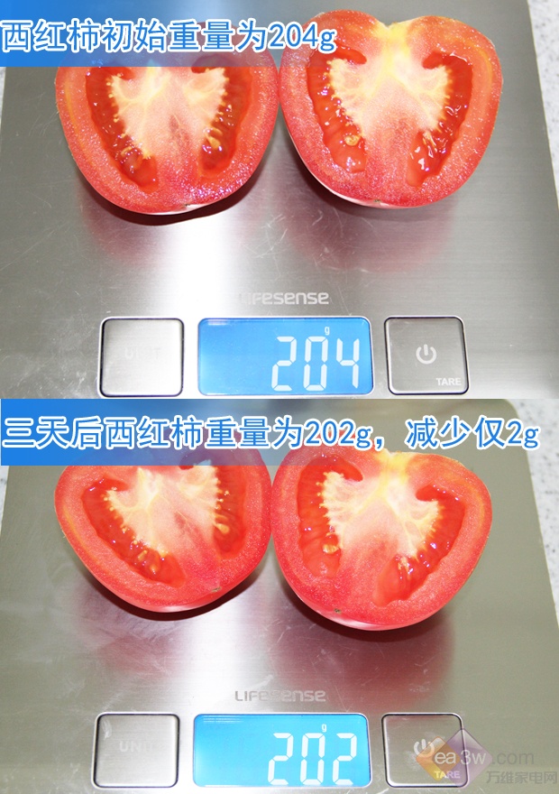 大闸蟹到底死没死?