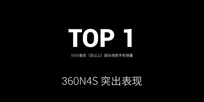 10-27 (2)