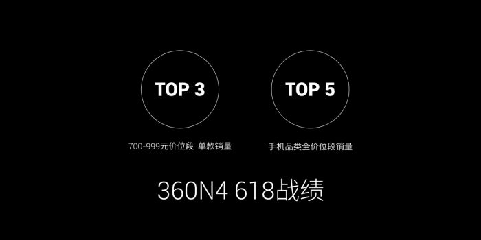 10-27 (1)