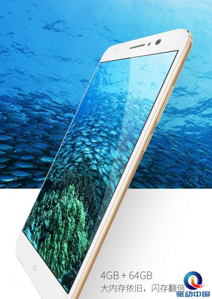 58100a62Nafc66af2_看图王