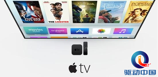 QQ截图20161028110836