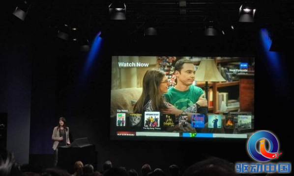 QQ截图20161028111343