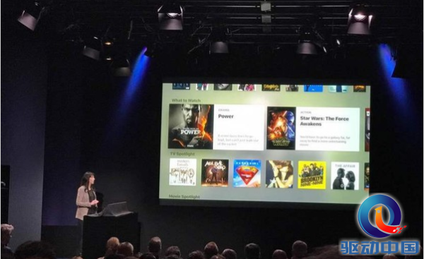 QQ截图20161028111431