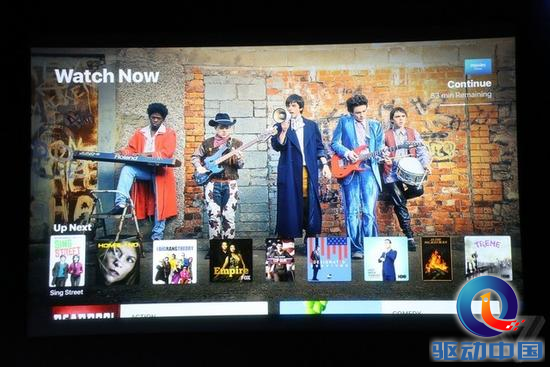 QQ截图20161028110819