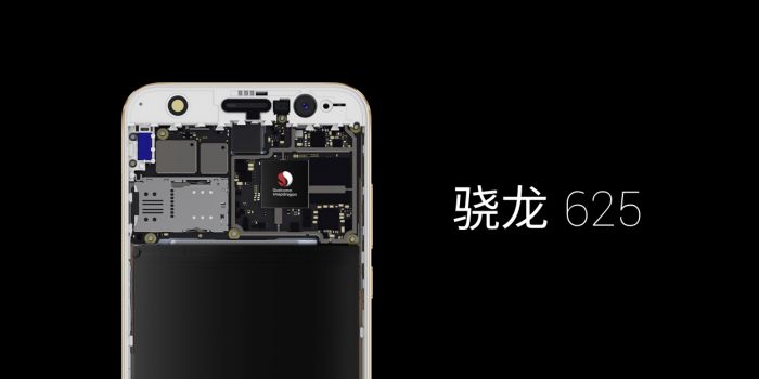 一样的处理器,360N4S骁龙版与华为nova你选哪