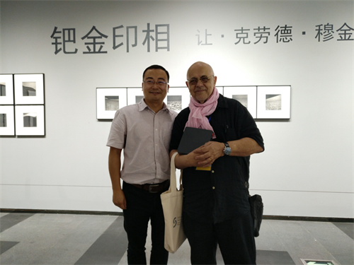 图片8.png