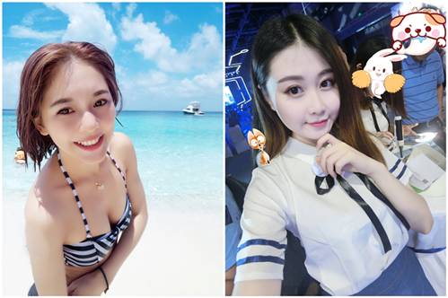 说明: C:\Users\永亮\Desktop\C.jpg