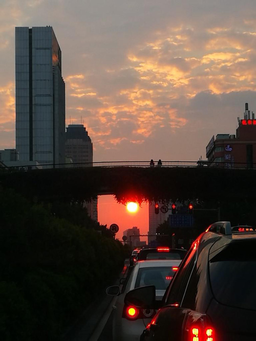 图片8.jpg