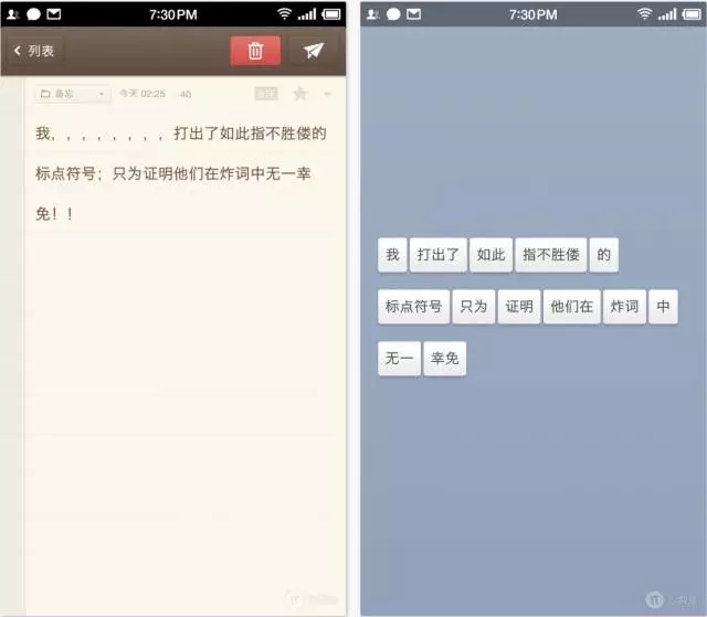 3.webp