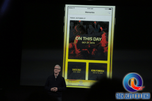 d615df7655a24ddea29dab6643f599f9_th