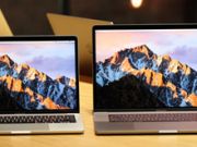 信仰涨价了！新款MacBook Pro还值得果粉充值吗？