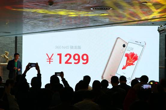 说明: 21
