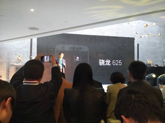说明: 24