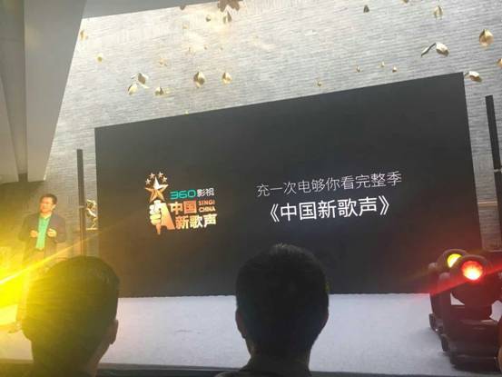 说明: 23