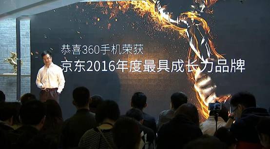 说明: 20