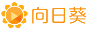 说明: logo
