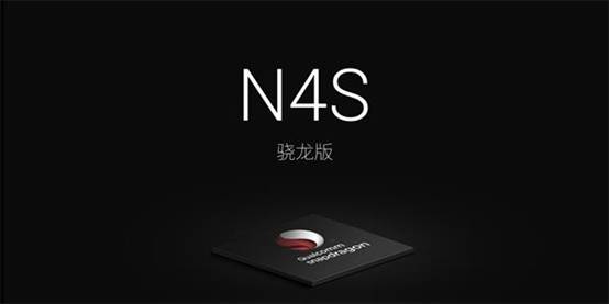 说明: C:\Users\Administrator\Desktop\360\20ec23d242cda40a572947fe06454c3d_.jpg