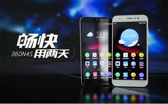 说明: C:\Users\Administrator\Desktop\cfeb9fb924e300ea45122f9d555e6d7508777b77.jpg