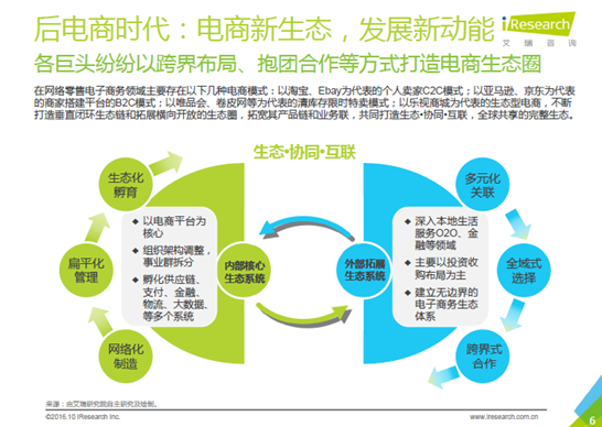 1477650839959538.png 图片1.png