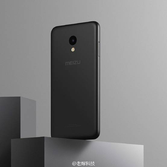 说明: C:\Users\Administrator\Desktop\bb.jpg
