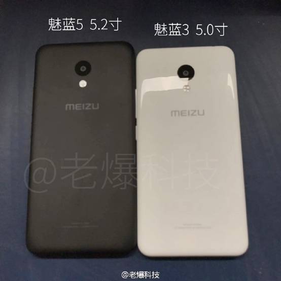 说明: C:\Users\Administrator\Desktop\88.jpg