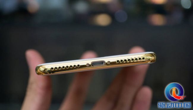 201610301100051973904267