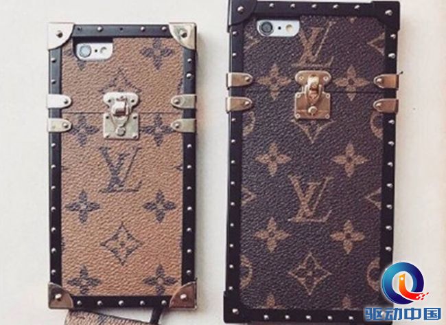 20161029104956_2cacc6edd021bceb33476f015a616225_1