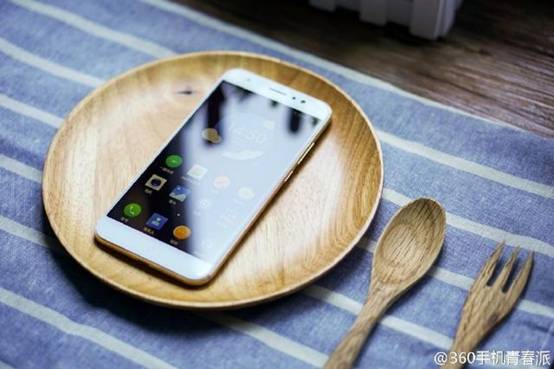 说明: e5100004495f2b38350