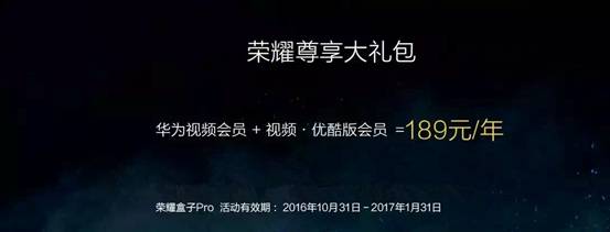 说明: WechatIMG397.jpg