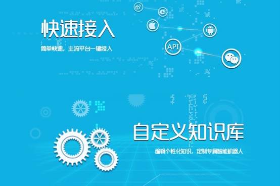说明: C:\Users\user\Desktop\2.png