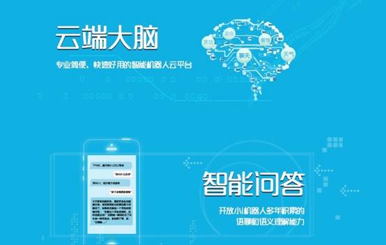 说明: C:\Users\user\Desktop\1.png