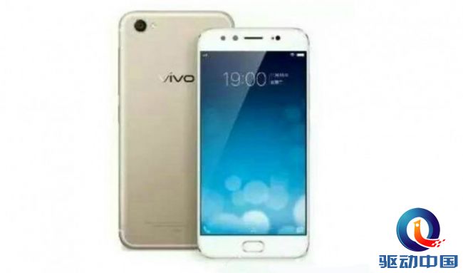 d14adcec681b35ba551143963ab6fa7e