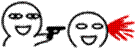 说明: 乱七八高/未命名文件夹%203/000.png
