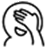 说明: 乱七八高/未命名文件夹%203/0000.png