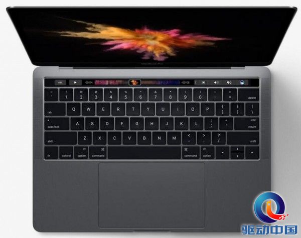 167b1217b2a5988.jpg_600x600