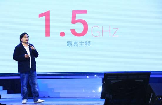 说明: ../Library/Containers/com.tencent.qq/Data/Library/Caches/Images/1B89F4C32105C904A6329A85CF499E22.jpg