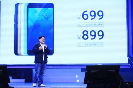 说明: C:\Users\ADMINI~1\AppData\Local\Temp\WeChat Files\462678543810936547.jpg
