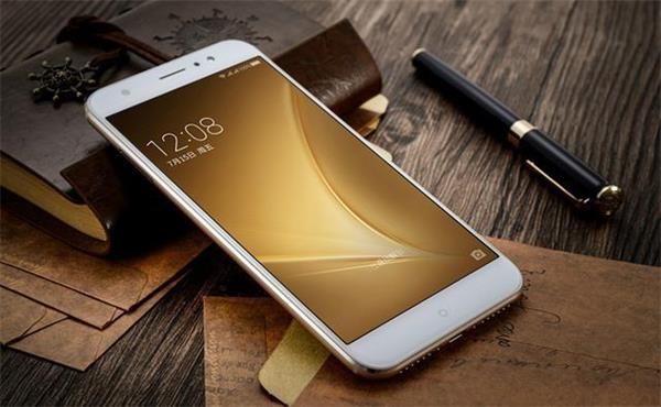 10110005a049ff0d3c2b