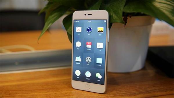 10640004adf9b9aa62b5