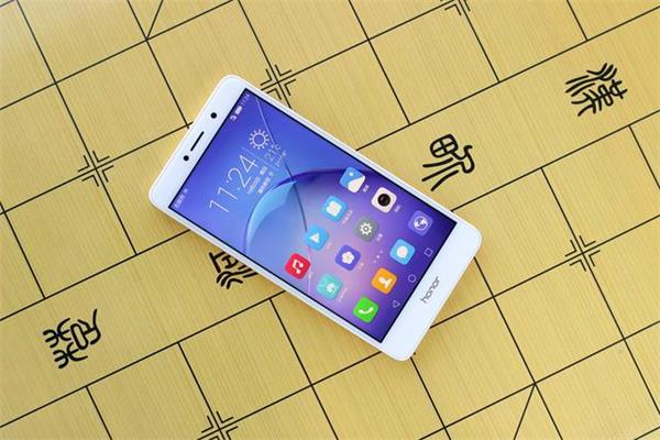 10660006218bf3418fb7