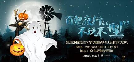 说明: ../../580e1ca9Ne63d3357.jpg