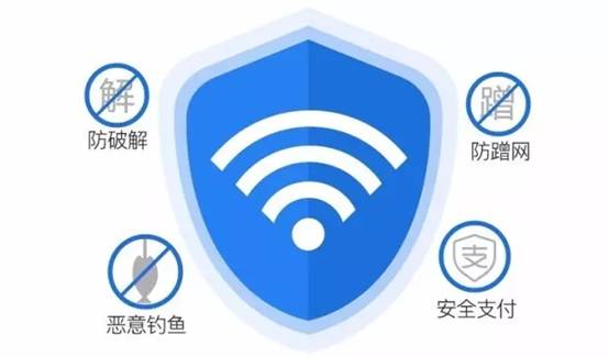 说明: 7.webp