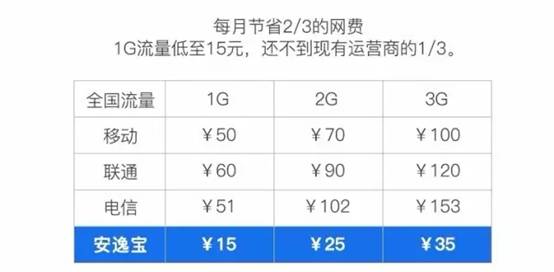 说明: 5.webp