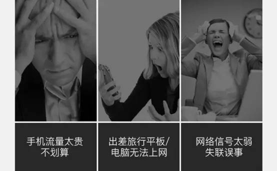 说明: 2.webp
