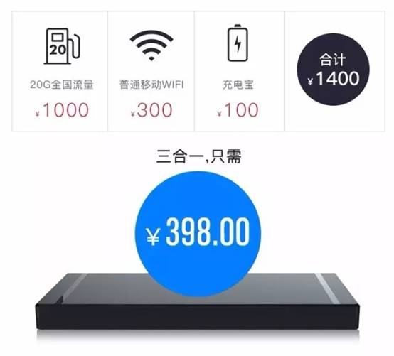 说明: 10.webp