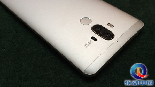 N44OBRKS7N8R_Huawei-Mate-9-leaked-photos%20(2)_600